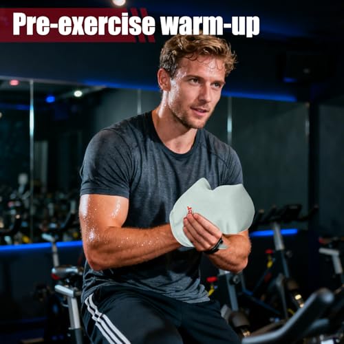Finger Grip Strengthener, Grip Strength Trainer and Forearm Strengthener - Designed for Enhancing Grip, Finger Exercises, and Wrist Training - color: Green