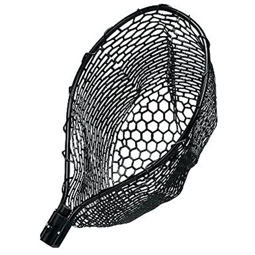 Frabill Replacement Nets - style: 20" X 23" Hoop Size