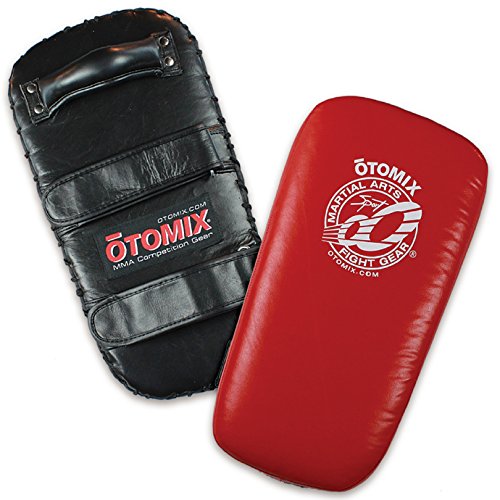 Otomix Mixed Martial Arts & Muay Thai Striking Pad