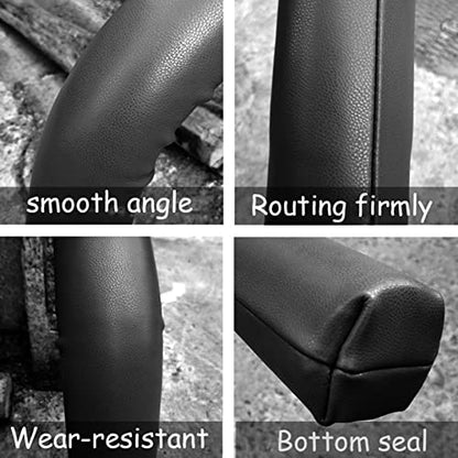 Wing Chun Dummy, Dummy Arm Wing Chun, Portable Wooden Dummy Wing Chun Parts Chinese Kong Fu Training Wall Mounted Wooden Dummy for Sandbag/Tree (Size : 3 in 1) - size: 3 in 1