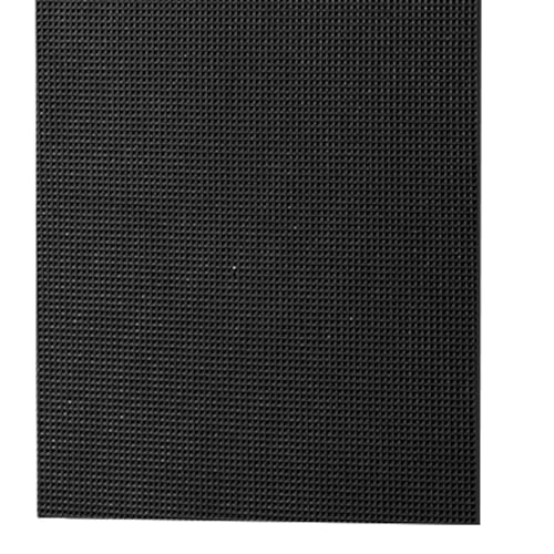 Aquarium Mat for Under Tank - Waterproof Protective Foam Non-Slip,Self Leveling Aquarium Mat | for Turtle Betta Reef Vase Flower Pot Appliances Furniture Saltwater - color: 100×50cm