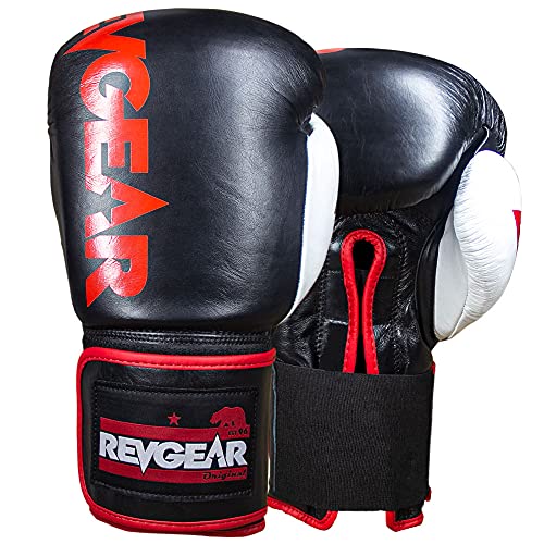 Revgear Sentinel S3 - size: 14-Ounce
