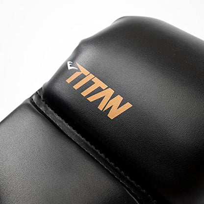 Everlast Titan - size: Large-X-Large