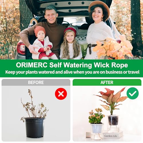 2 inch Net Pots for Hydroponic Tower, 50 Pack Mesh Net Cups Come with Self Watering Wicking Rope&Plant Labels, for Hydroponic Garden Plants Baskets Aquaponics Vegetable Growing Indoor BPA Free - size: 2 inch (50 Pack)