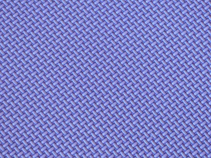Square Brands Interlocking Gym Floor Tiles - Puzzle Foam Mats for Home Gym | MMA & Exercise | 3/8 - size: 72SQFT