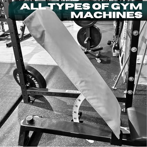 Workout Towels for Gym Pack 7 - Sweat Microfiber Fast Drying Towel Gym Sweat Towel with Hook Compact Absorbent Exercise Towel for Men and Women