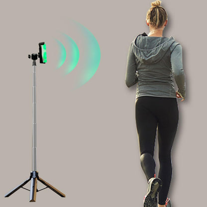 ReactionX Reaction Training Light lamp ReactionX pro Speed Agility Response Equipment Basketball Boxing fencingPhysical Rehabilitation of Flash Reflex traing System 6light+app…