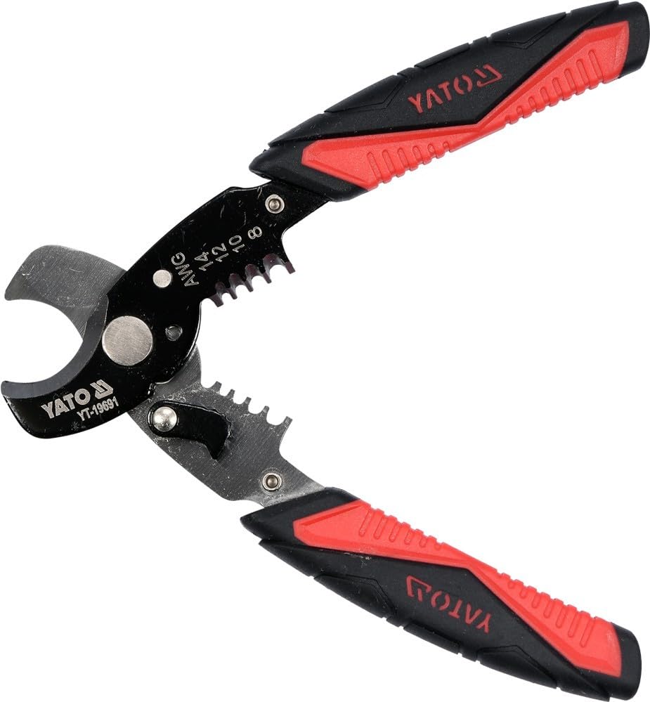 Yato B071KCV1QC Tools
