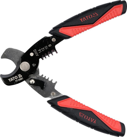 Yato B071KCV1QC Tools