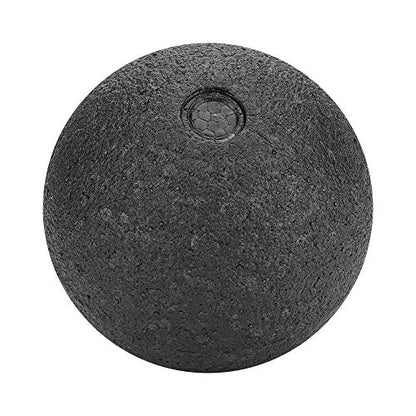 Foam Roller and Massage Ball Set for Myofascial Release, Deep Tissue