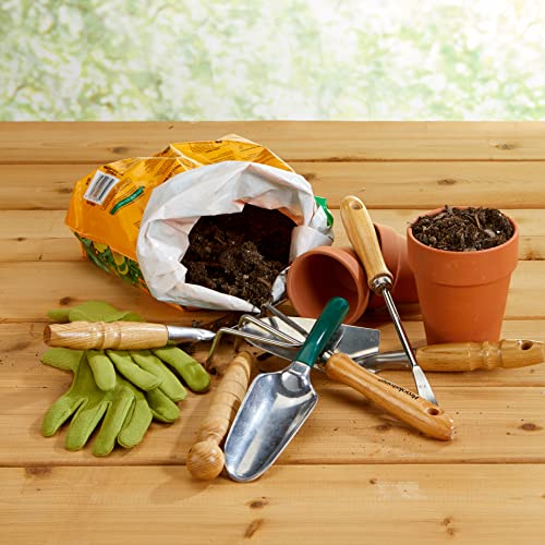 Life is Good Rocket's Garden 5 Gallon Bucket, 2 Pack, BPA-Free - size: Rocket's Garden