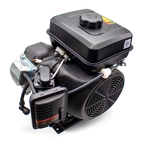 5KW Electric Vehicle Range Extender Generator, Three Wheels Car Frequency Conversion Battery Gasoline Range Extender (72V)