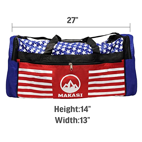 Martial Arts Taekwondo Sparring Gear Equipment Set Headgear Cloth Shin Instep Arm Chest Mouthguard Bag - color: Blue
