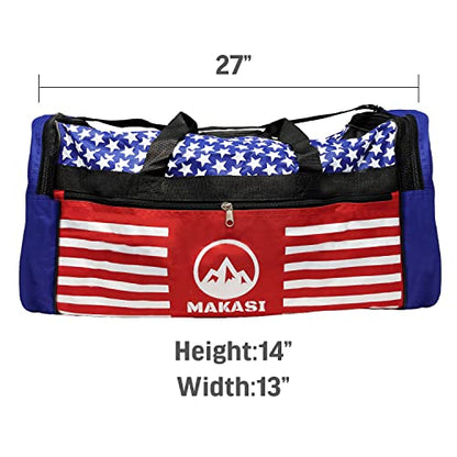 Martial Arts Taekwondo Sparring Gear Equipment Set Headgear Cloth Shin Instep Arm Chest Mouthguard Bag - color: Blue