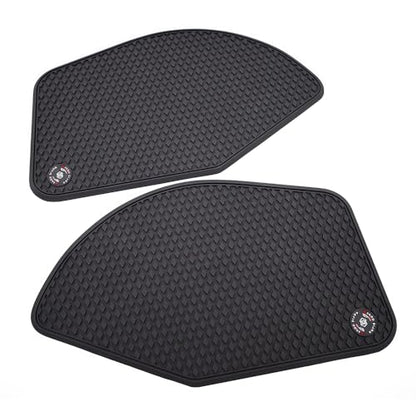 for Hayabusa GSXR1300 GSXR 1300 gsxr1300 G SXR1300 2021-2025 Side Decals Motorcycle Anti Slip Tank Pad Stickers GSXR1300 Accessories GSXR1300 Tank pad Tank Grip Tank Stickers