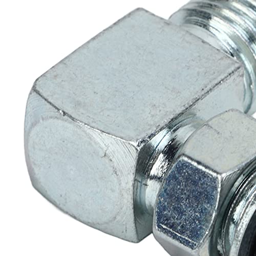 Elbow Gear Pump Check Valve, Elbow Gear Pump Check Valve 180233 Compact Replacement for Celect N14