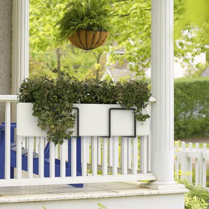 Garden Hose Holder,Adjustable Hose Hanger Wall Mount for Pool Equipment,Heavy Duty Water Hose Hangers for Outside,Sturdy Hose Hooks for Garden (2 Pack) - size: 2 Pack