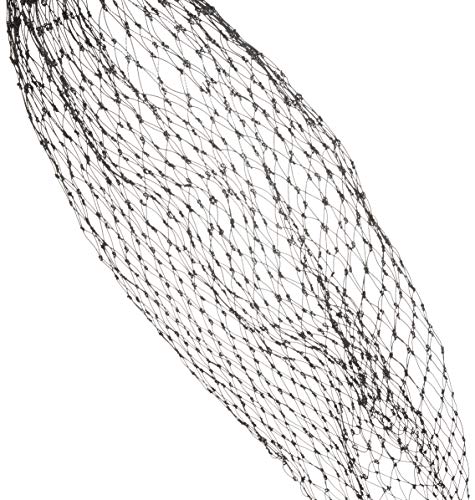 Standard Replacement Net Bag - size: 22" x 30"