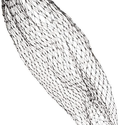 Standard Replacement Net Bag - size: 24” x 36”