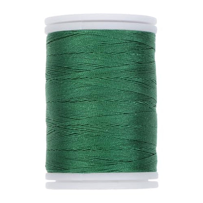 1 Roll Plant Thread for Aquariums | 218.7 Yard Plastic Cotton Moss String for Attaching Plants Rocks Driftwood Terrarium Shrimp Tank