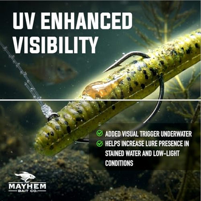 Shrimp Fish Attractant Gel 60 ml / 2 oz · 60 Uses – Real Anchovy Bait & Aminos | UV-Enhanced Long-Lasting Gel – All Lure Types - size: 1-Pack