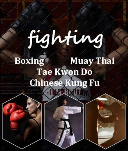 Reversible Karate Sparring Chest Guard, Taekwondo Boxing MMA Martial Arts Muay Thai Kickboxing Training Body Protector - color: Red/Blue, size: Small