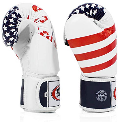 Fairtex BGV1 Boxing Gloves with Deodorizer Inserts | Shock Absorbent Gloves + Odor & Moisture Absorber for Boxing, MMA, Muay Thai | Perfect Bundle for Clean & Durable Gear