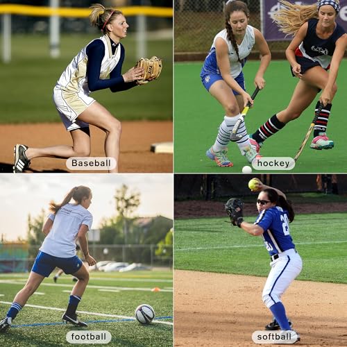 Women Chest Rib Protector Vest for Baseball Softball Padded Compression Vest Protective Gear Football Rugby Adult - size: X-Large