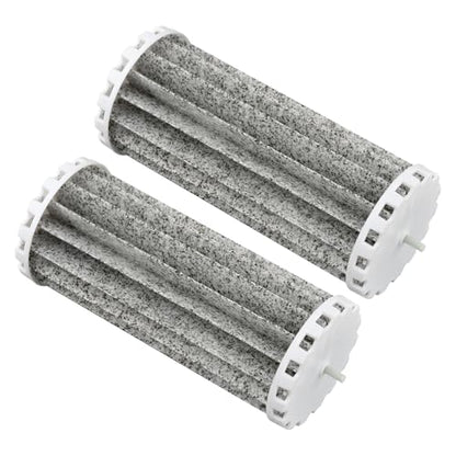2PCS Aquarium Filter Parts for Hang-On Fish Tank with Marineland Penguin PRBW2350B 200 350,Assembly Replacement Parts for PRBW2350B Power Filters & Bio-Wheel Power Filters