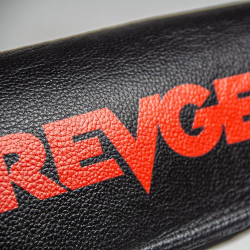 Revgear Grappling Slip On Style Shin Guard - size: X-Small