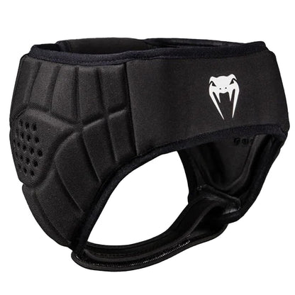 Venum Challenger Wrestling Ear Guard - size: Small-Medium