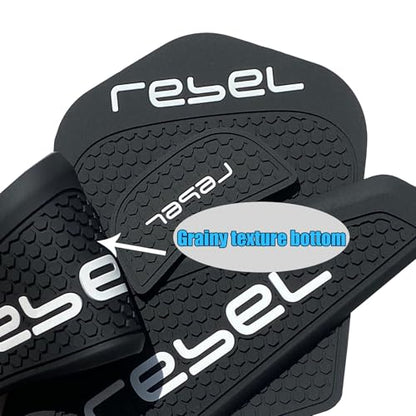 for Rebel 1100 CMX 1100 2025 Motorcycle Fuel Tank Pads, Fuel Tank Kits, Side Pads, Knee pad Stickers, Fuel Tank Traction Pads, Decals Rebel CMX1100 2021-2026 Motorcycle Accessories