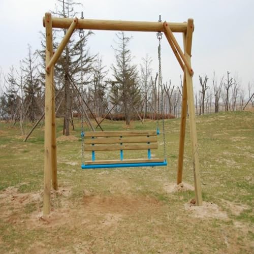 2 Permanent Anti-Rust Heavy-Duty Bearing Swing Hanger Mute (10mm) 180° Swing, 1500 lb, sandbag Yoga Swing Hammock Chair - size: 2 Pack