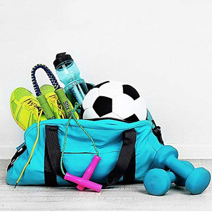 GloveStix StankStix Odor Eliminator for Shoes, Boots, Bags & Gear | Shoe Odor Eliminator, Formerly Called ShoeStix, Non-Toxic Odor Remover and Deodorizer