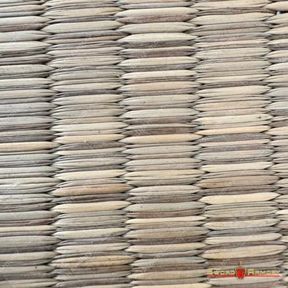 10 Pcs True Omote Tatami Mats Tameshigiri Sword Cutting Test Target