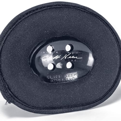 Cliff Keen Youth Signature Headgear (YE58)