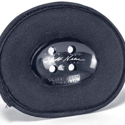 Cliff Keen Youth Signature Headgear (YE58)