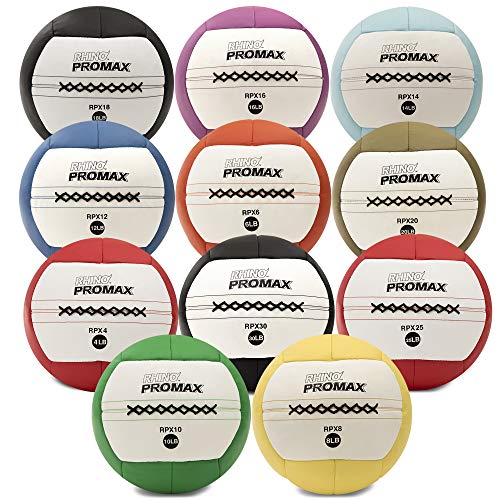 Champion Sports Rhino ProMax Elite - color: 10 Pounds, size: 10lbs