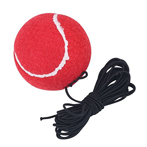 Boxing Reflex Ball, Boxing Fight Reflex Ball with Headband, Boxing Training Punching Ball Equipment to Improve Speed