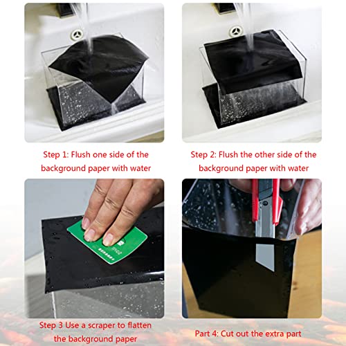 Fish Breeder Box for Fishtank Acclimation Hatchery Incubator Landscaping Aquarium Tank Incubator