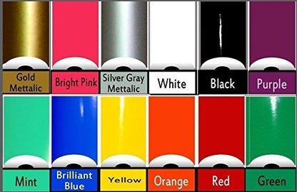 Custom Bass Vinyl Decal - Personalized Fishing Bumper Sticker, for Tumblers, Laptops, Car Windows - Bass Fishing Decal