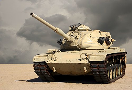 Yeele 7x5ft Tank Armoring Backdrop Military Equipment Photography Background Picture Adult Portrait Photo Booth Shooting Vinyl Wallpaper Photocall Studio Props Y2BK01538