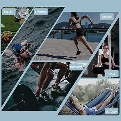 Pack of 20 Cooling Towel 40x12'' Ice Towel for Neck and Face Microfiber Chilly with Bag Breathable Yoga Gym Stay Cool Towels Sweat Rag for Workout Running Camping Pilates Beach, Light Blue - color: Light Blue