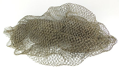 U.S. Shell Decorative Net, 5 x 10'