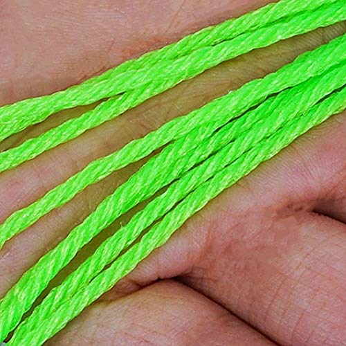 Fishing Net Trap for Bait Minnow Shrimp Crayfish Foldable Fish Crawdad Lobsters Cast Net Collapsible - size: Big (39.4 inches / 100 cm)