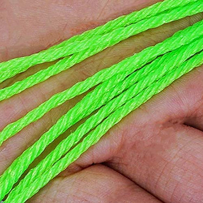 Fishing Net Trap for Bait Minnow Shrimp Crayfish Foldable Fish Crawdad Lobsters Cast Net Collapsible - size: Big (39.4 inches / 100 cm)