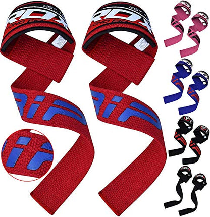 Aura Head Guard by RDX Sports