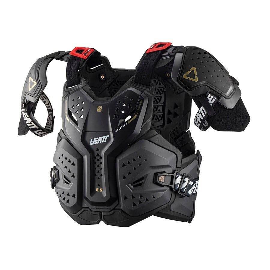 Leatt 6.5 Pro