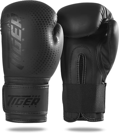 Kids Sparring Set, Youth Unisex, 6oz & 8oz, Gloves, Shin Guards, Hand Wraps, Helmet, Gum Shield, for Kickboxing, Muay Thai, Taekwondo, - size: Small