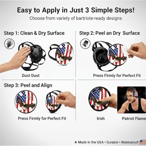 Wrestling Headgear with Ear Protection & Chin Cup Adjustable Lightweight Head Guard for Competition & Practice – Durable Protective Wrestling Ear Guard for Youth & Adult Athletes - color: Isaiah 40